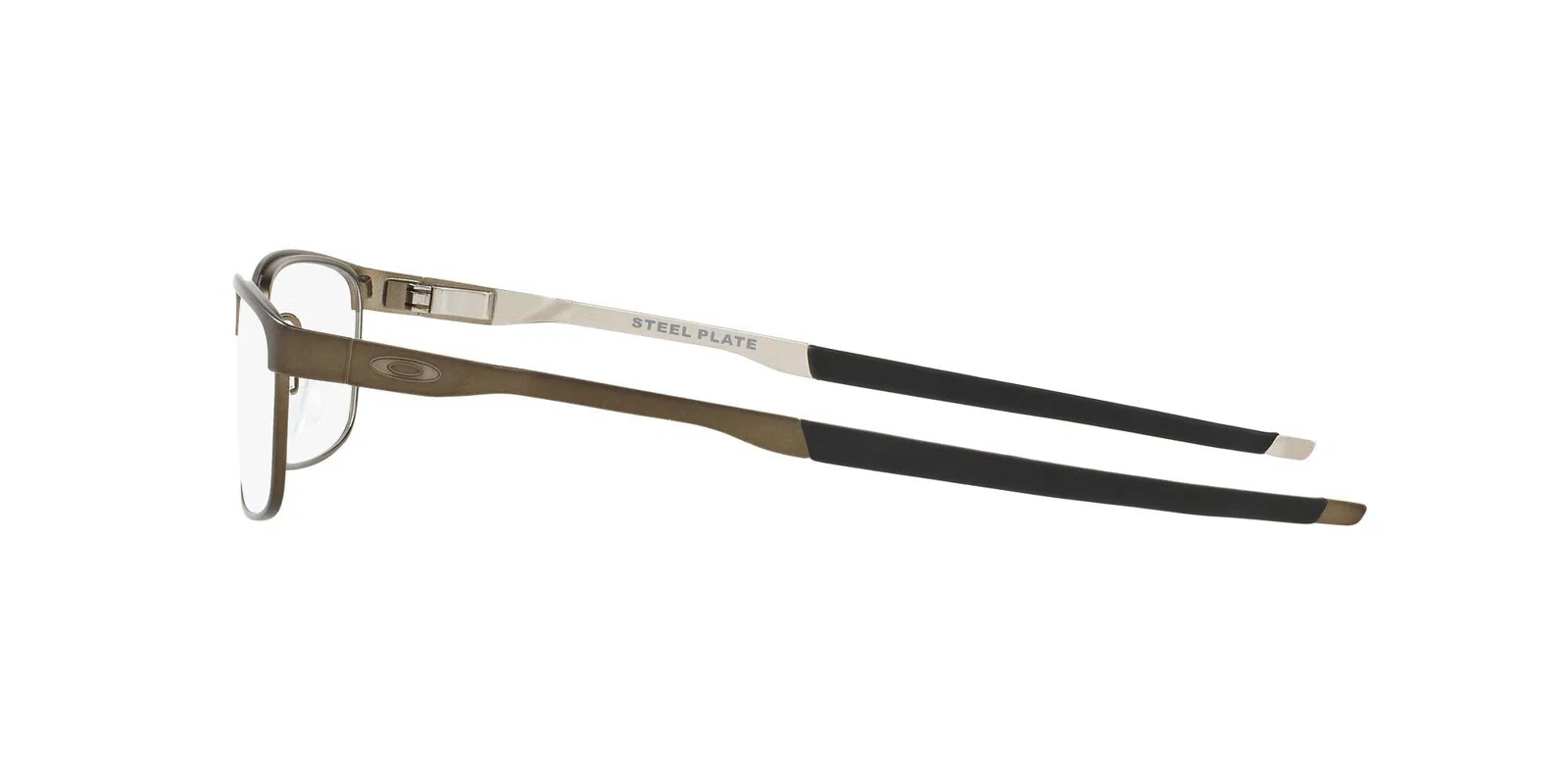 Oakley Steel Plate 3222 Eyeglasses - view 47